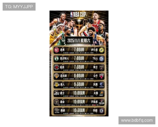 季后赛格局生变联盟多队交易传闻搅动NBA新赛季前景引发球迷热议