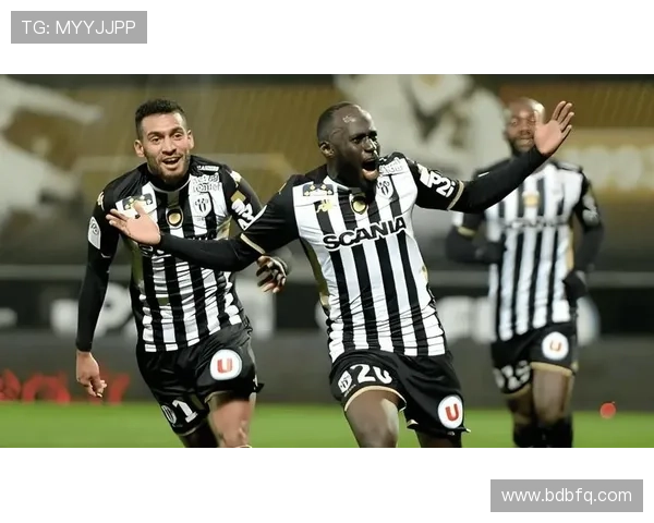 巴黎FC:崭新的征程与挑战,走向法甲顶级舞台的希望与梦想