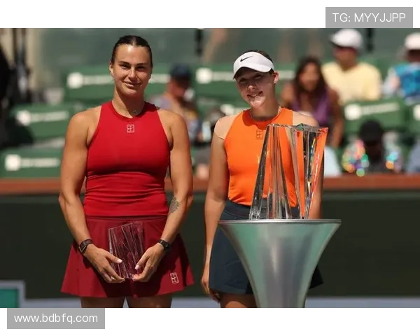 新赛季网坛风云再起名将回归新星崛起引发全球关注多项赛事成焦点