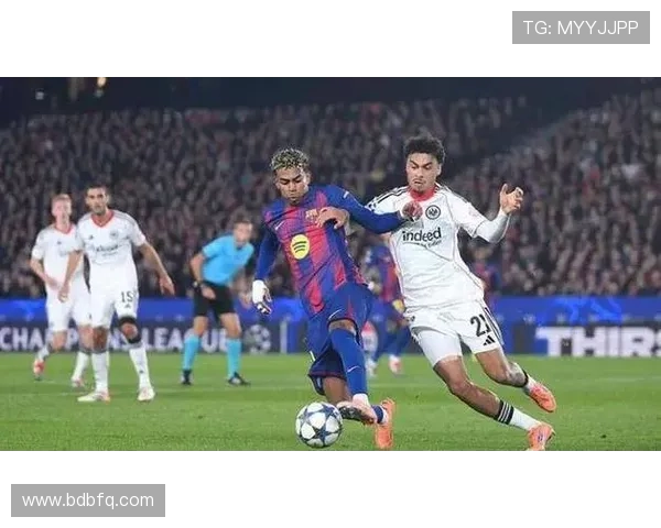 欧洲豪门鏖战再掀高潮新星闪耀引爆足球赛场焦点争夺热点风云战局