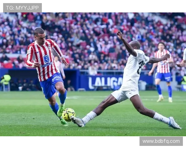 瓦伦西亚足球俱乐部历史荣耀与未来展望分析