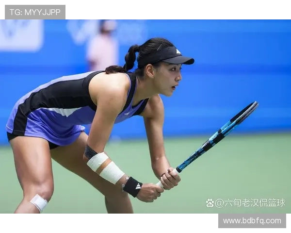 网球赛事激烈角逐：世界排名前十选手争夺冠军宝座再掀高潮