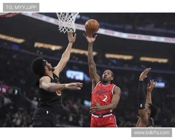 职业篮球联盟焦点大战再度上演巨星激战强势引爆全场热议风潮再起