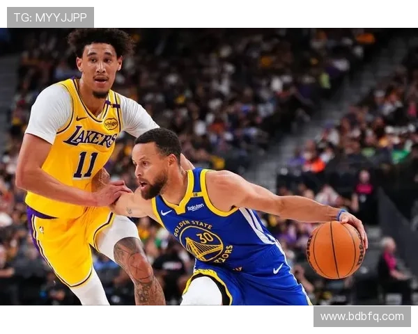 詹姆斯领衔湖人迎战勇士库里复出带队冲击连胜纪录