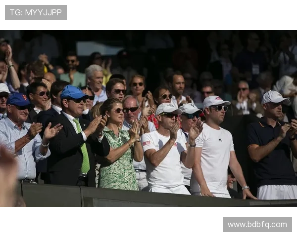 费德勒携手纳达尔重返赛场上演世纪对决引发全球网球热潮