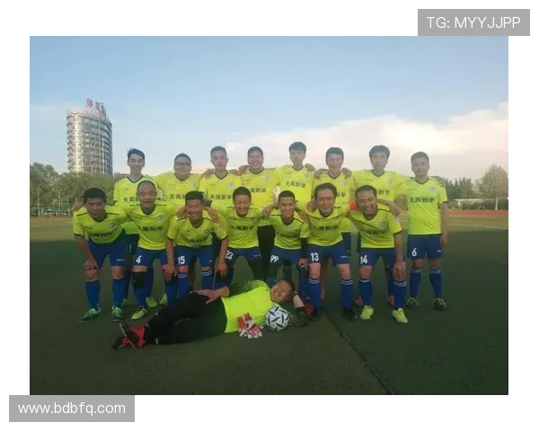 赫尔城俱乐部崛起之路探秘英伦足球文化与城市精神融合发展