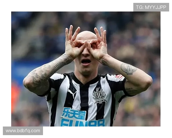 阿斯顿维拉：从传统豪门到英超新星的崛起之路