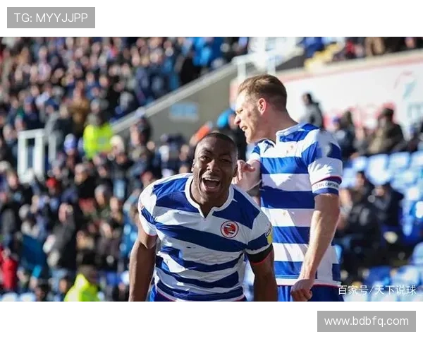 雷丁俱乐部发布最新阵容调整与伤病报告新赛季目标明确