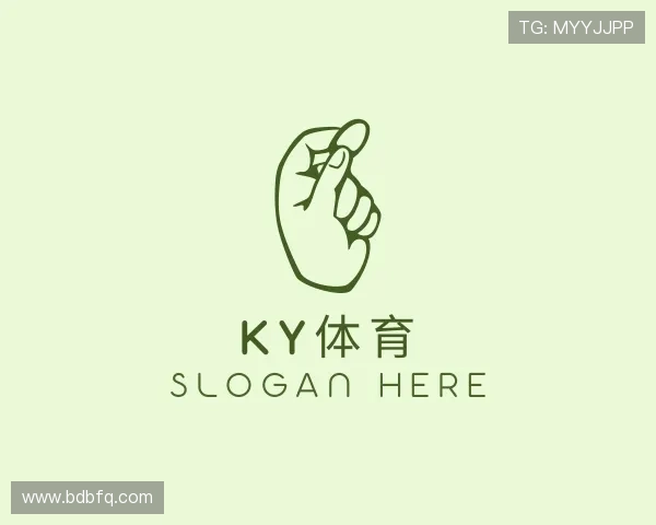 认识KY体育官网